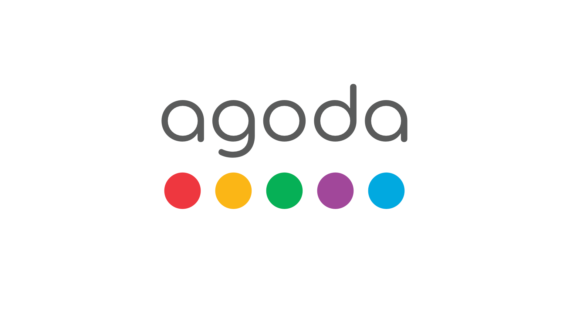 Agoda