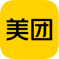 Meituan