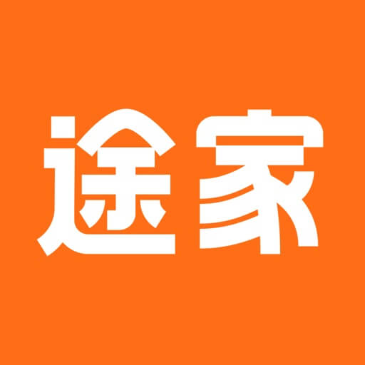 Tujia
