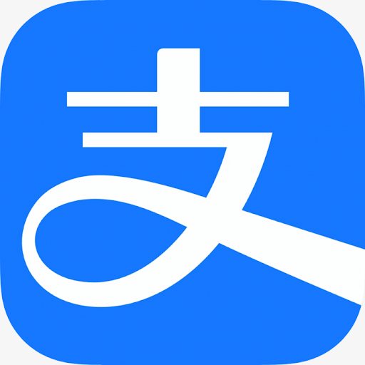 Alipay