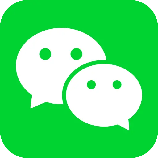 WeChat Pay